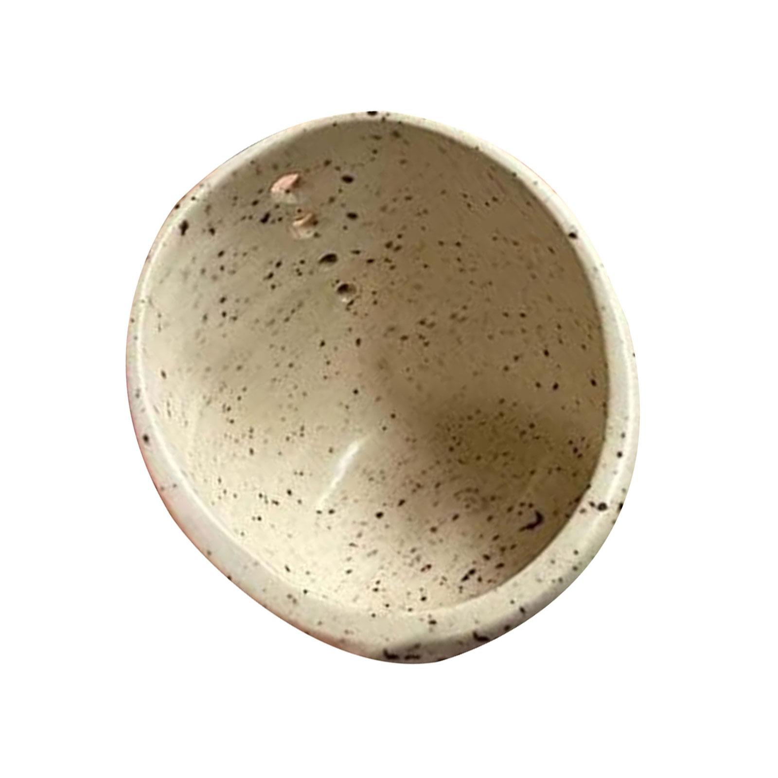 

Многофункциональная чаша для обрывания листьев 4 отверстия стриппер для трав чашка для удаления листьев овощей кухонный инструмент подарки для приготовления пищи проста в использовании белый