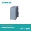 Siemens 6ES7531-7NF00-0AB0 Analog Input Module
