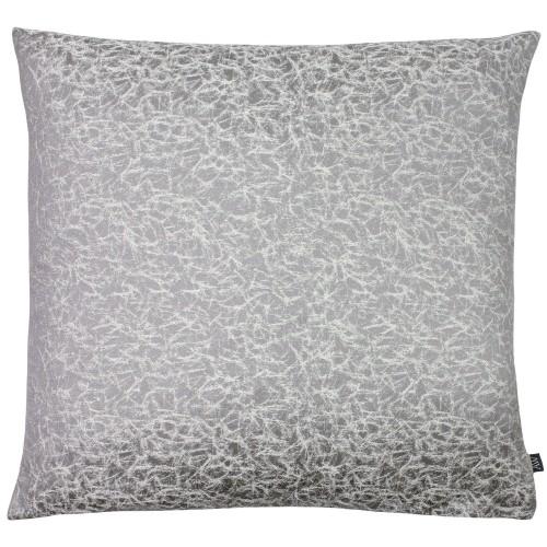 Ashley Wilde Wick Organic Motiv Putetrekk