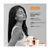 Kerastase Conditioner Nutritive Late Vital 200ml