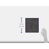 [Genuine Product] Sharp Deodorizing Filter for Humidifying Air Purifier FZ-H30DF