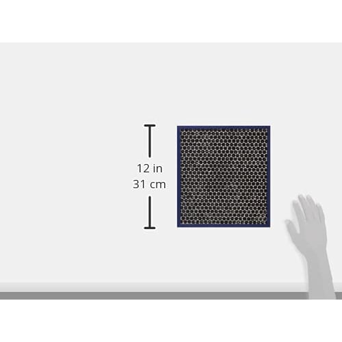[Genuine Product] Sharp Deodorizing Filter for Humidifying Air Purifier FZ-H30DF