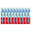 Ultra-Dense Soft Bristle Toothbrush 10-Pack