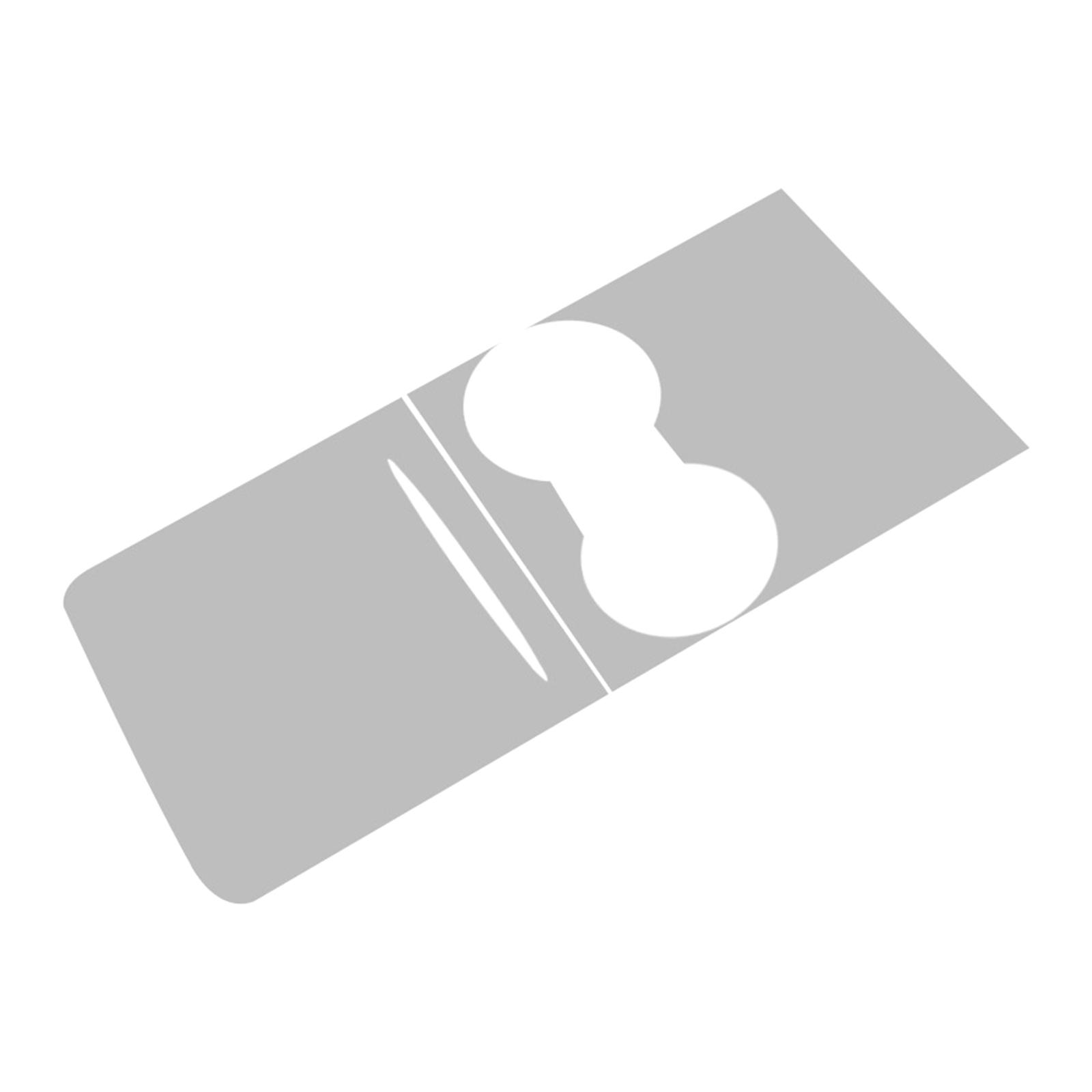 

Для накладки на центральную консоль, ТПУ-чехол для консоли, декоративная пленка для интерьера