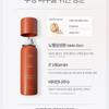 Complete solution for quick drying + perfect trace removal plan set (1+1)