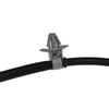 17330-12950 1733012950 Crankshaft Position Sensor For Renault  SM5 2.0 16V 1998-2005
