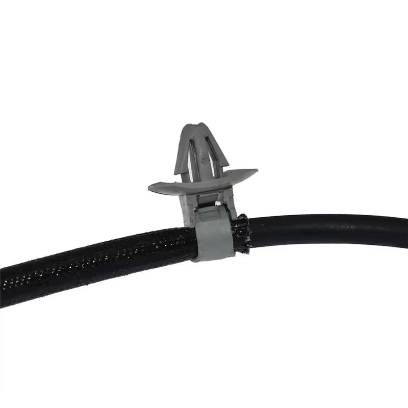 17330-12950 1733012950 Crankshaft Position Sensor For Renault  SM5 2.0 16V 1998-2005