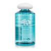 Gentle Eye Makeup Remover 150ml