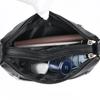 High Quality Women Shoulder Bag Leather Luxury Handbags Women's Bags Designer Shoulder Crossbody Bags for Women Sac A Main 2026