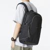 Nike Fabric Backpack Regular Unisex Black DJ9789-010
