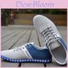 Stylish Oversized Men's Casual Running Athletic Shoes With Premium Materials