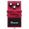 Analog Delay Waza Craft Boss BOSS/DM-2W