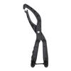 Bicycle Tire Pliers with Tire Lever Portable Multifunctional MTB Road Mountain Bike Tire Repair Maintenance Tools Cycling Bicycle Accessories