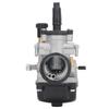 Motor Dellorto PHBG DS 21mm motorcykel egnet til karburator, karburator, 50-110cc 2-takts motorcykler.