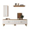 Mobilier pentru salon – Suport și dulap TV