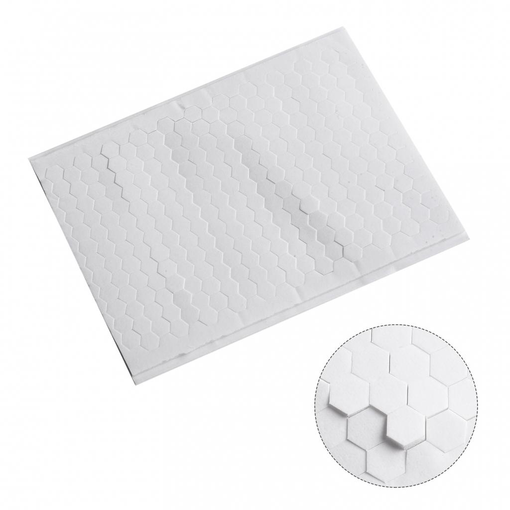 Scrapbooking Double Sided Foam Dot Tape Foam Tape Package Content Part Name