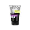 Loreal Paris Men's Cleanser, Anti-acne, Moisturizing, Mens Oil-controlling Charcoal Anti-blackhead Cleansing Balm - Anti-blackhead Cleansing Balm 100g
