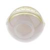 Hamster Mouse Gerbille Pet Bathroom Cage Box Bath Sand Room Hamster Toy Sauna Toilet Small Animal Supplies