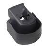 1/2Pcs Rear Side Tailgate Hinge Bushing for 2016-2023 66143-04021 84331136 Replacement Bushing Grommet Auto Part