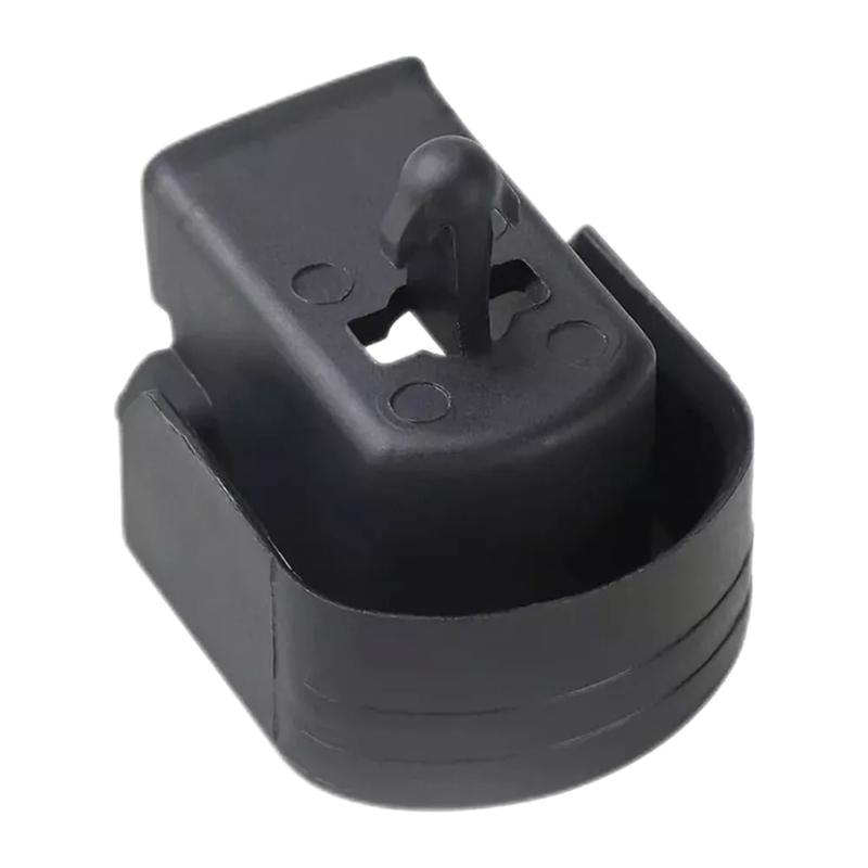 1/2Pcs Rear Side Tailgate Hinge Bushing for 2016-2023 66143-04021 84331136 Replacement Bushing Grommet Auto Part