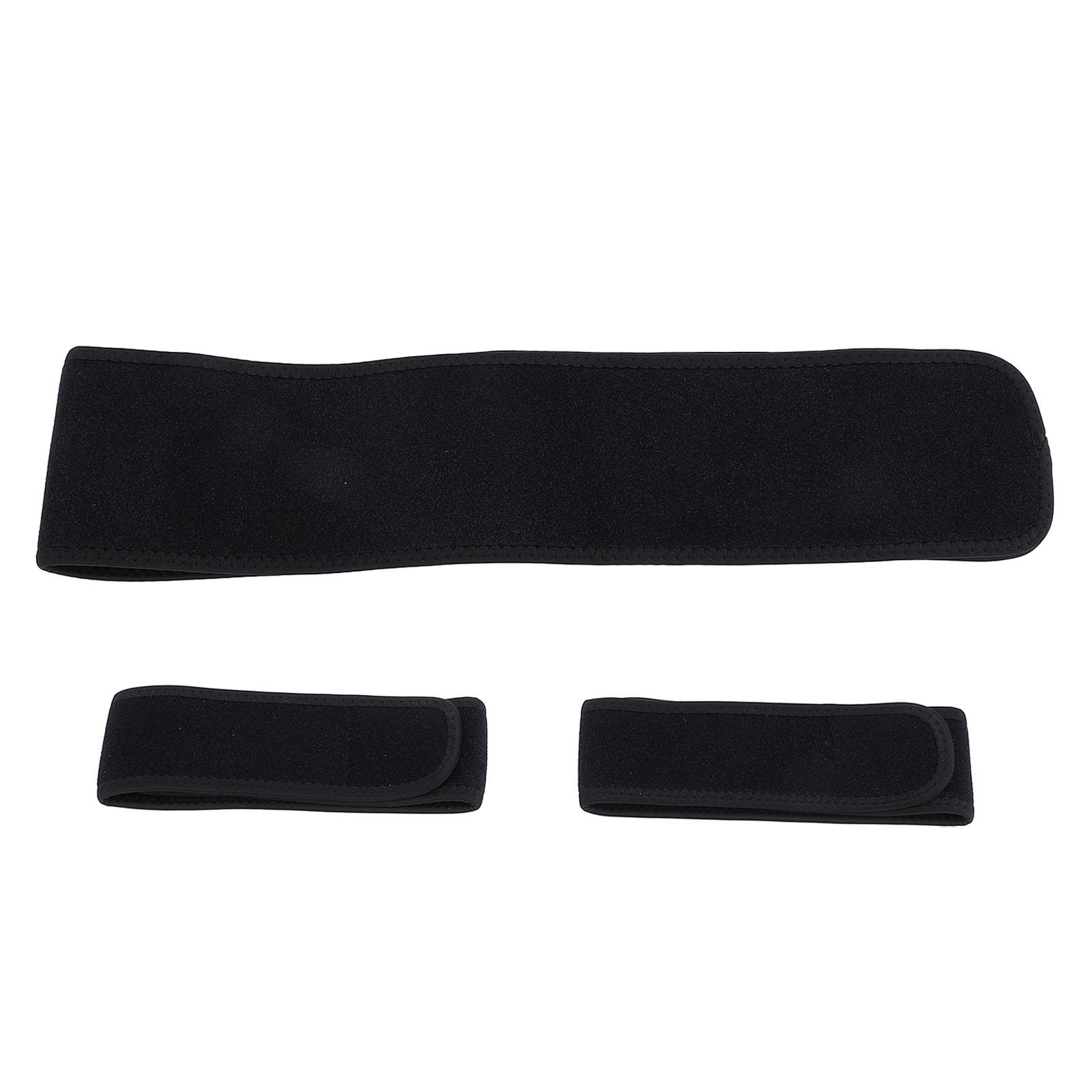 

Пояс для беременных с компрессионным паховым бандажом, мягкий дышащий бандаж для поддержки живота во время беременности SPD