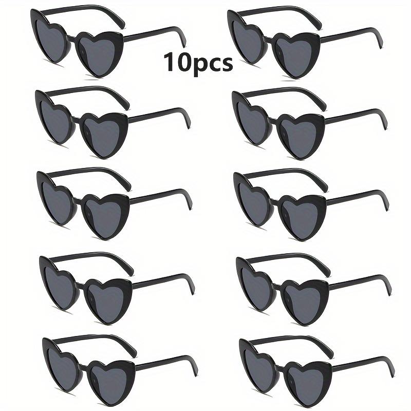 

Women s Love Fashion Glasses