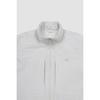 Kolon SportS Herren S Packbare Leichte Jacke Wind foreSt Tljjm25531lgi