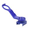 Chain Lube Applicator Tool Efficient Accurate Motorcycle Chain Lubricant Applicator Tool 520