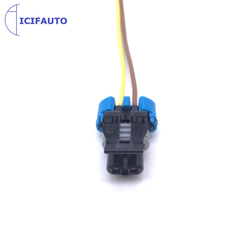 Outside Air Temperature Sensor 1236284 9152245 90477289 For Opel / Vauxhall Astra Agila Corsa Omega Vectra Zafira Tigra