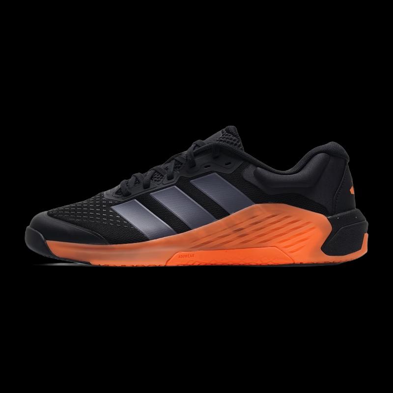 Adidas Men's DROPSET Training Casual Shoes JR4677