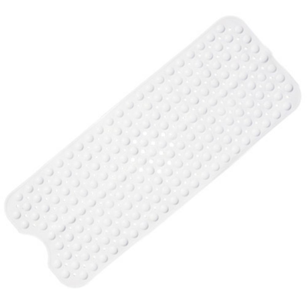 Mat Bathtub Bath Mat Large Bathtub Safety Shower Non-slip Bath Mats With Suction Cups Floor Mat