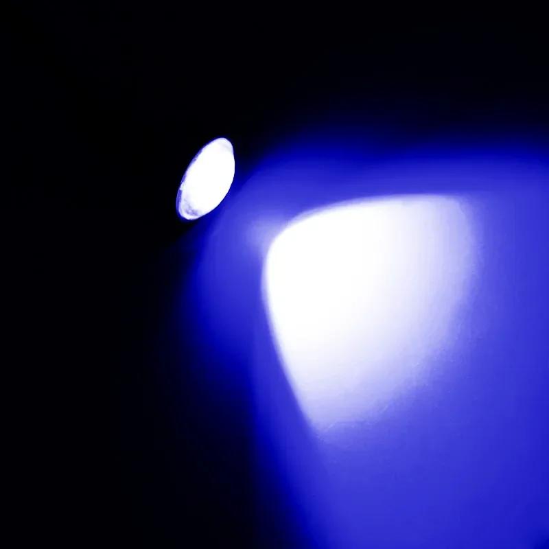 

Авиационный свет мотоцикл Eagle Eye светодиодный мигающий фонарь мотоцикл и украшение автомобиль решетка задние фонари навигационные стробоскопы