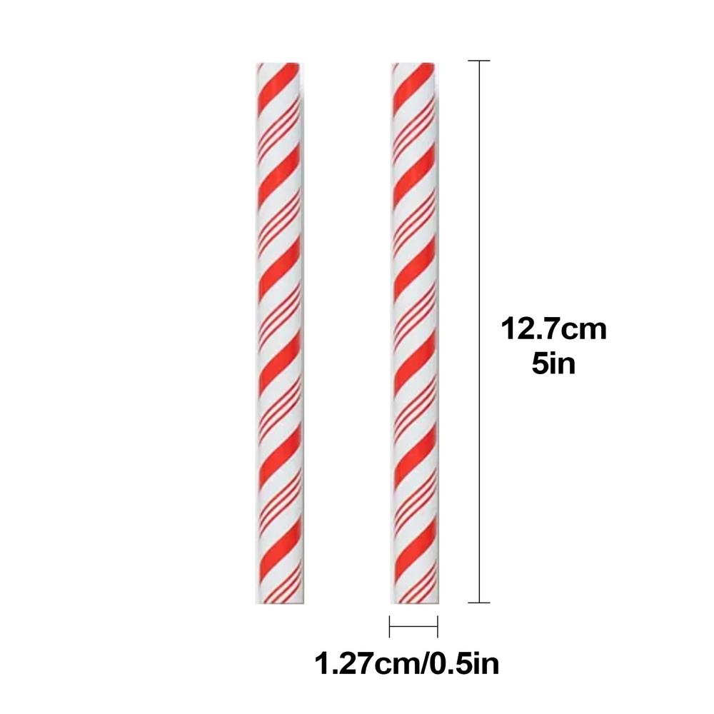 

2 Pieces Christmas Knob Covers Creative Cabinet Dresser Pulls Christmas Drawer Knobs Microwave Oven Door Handle Protection cover