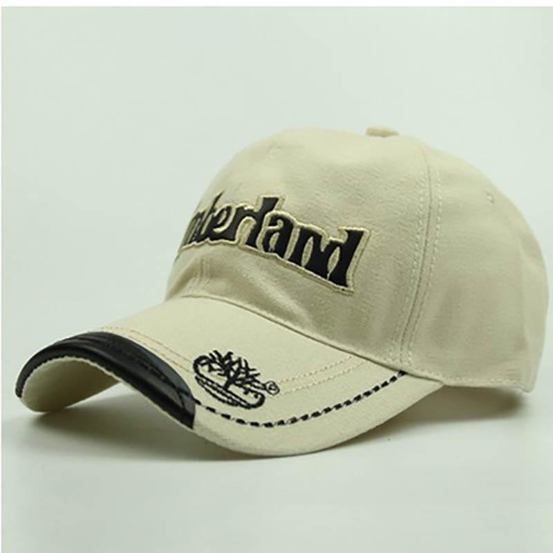 Word Mens Womens Print Hat Adjustable Snapback Trucker Golf Sport Cap Baseball
