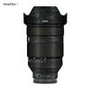 Hinefilm Skin for Sony 2870F2 Lens Skin for Sony 28-70mm F2 GM Lens Sticker FE28-70 f2G Lens Skin 28 70 f2 Wrap Cover 2870GM