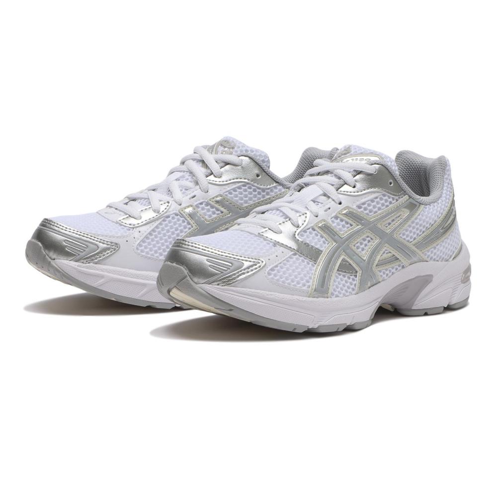 Asics Gel 1130 1203a609.112 Wht Piedmontgry