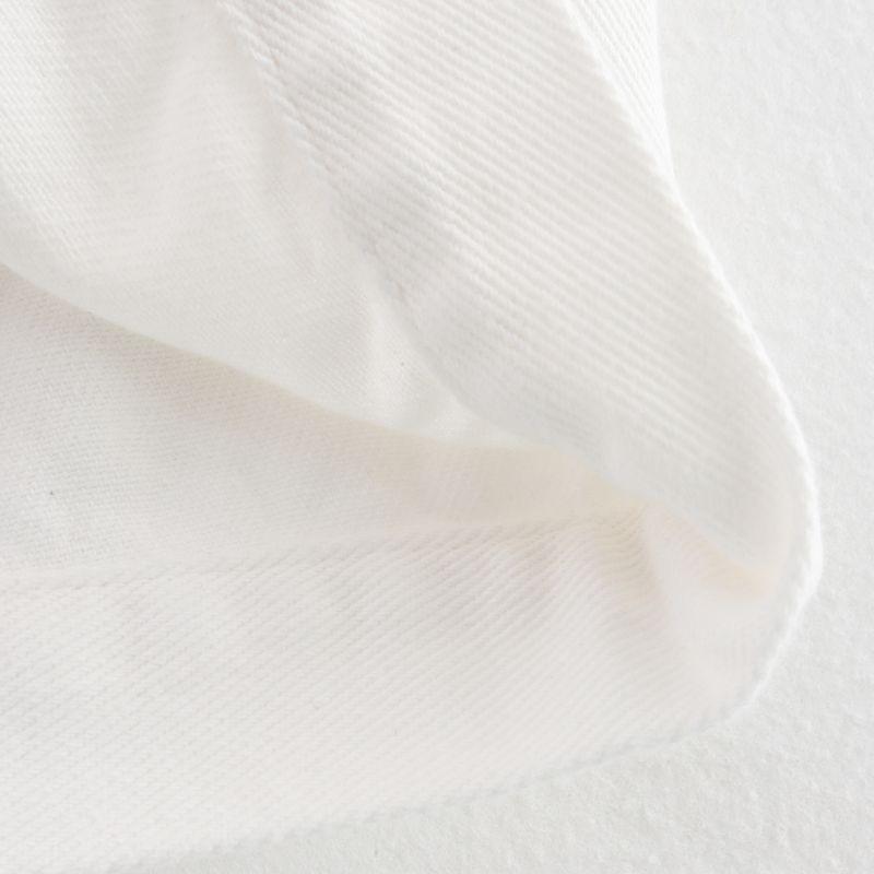 Kaslead New Women clothes Western Style Fashion Simple and Versatile 2-Color Denim Button Buckle Vest Top