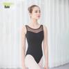 Roupas para atuação e dança – Roupas para balé
