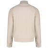 Polo Ralph Lauren Толстовка на молнии 714950620