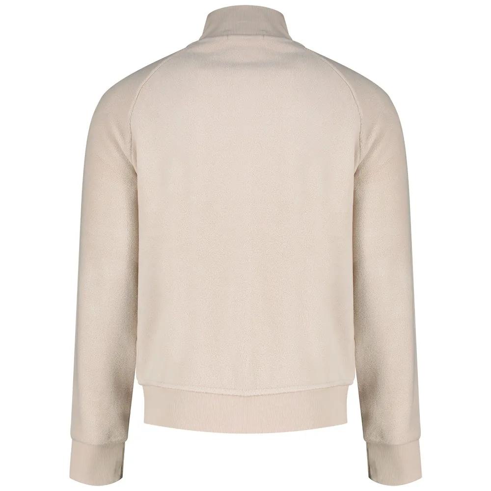 Polo Ralph Lauren Толстовка на молнии 714950620