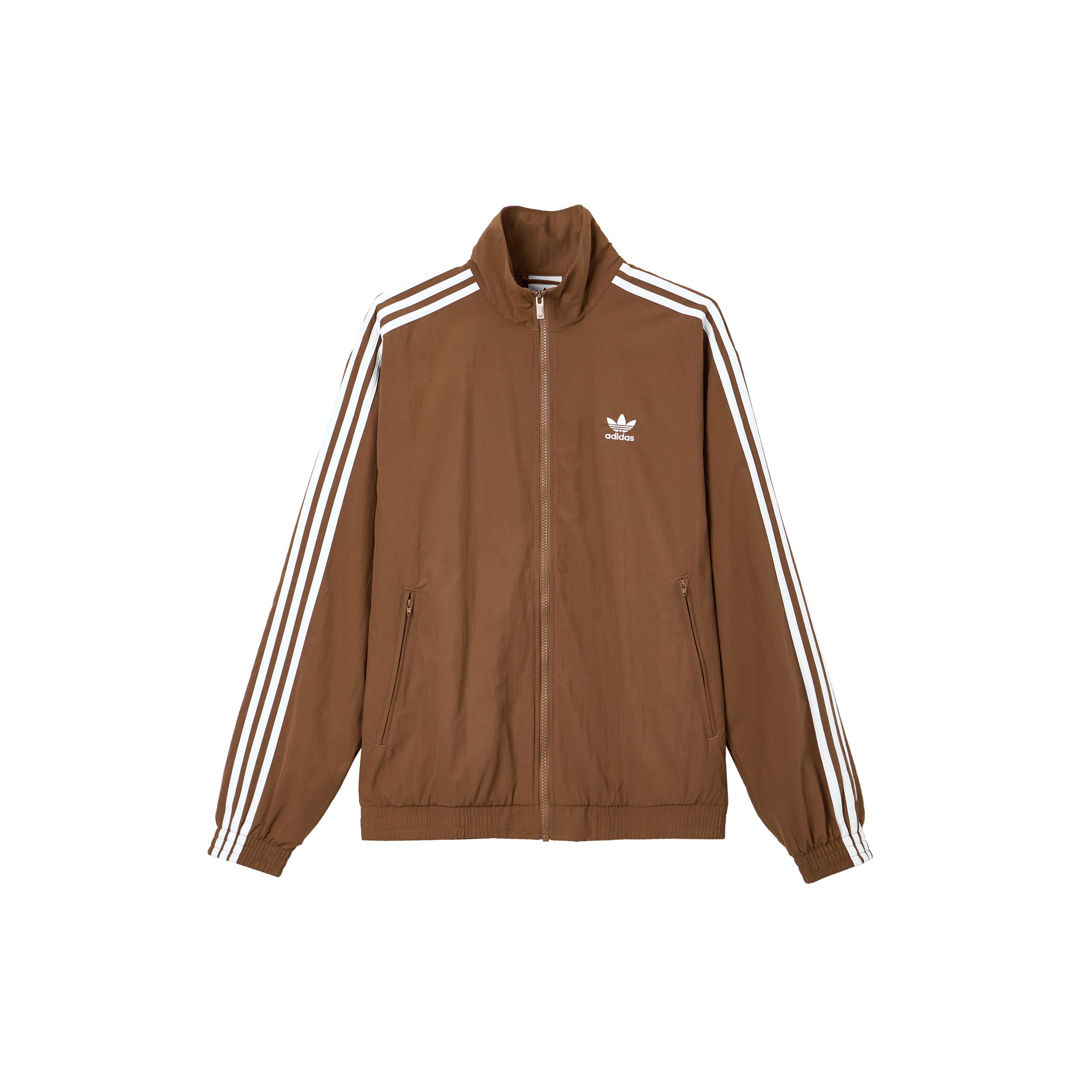 Adidas Originals Firebird Retro Sports Stand