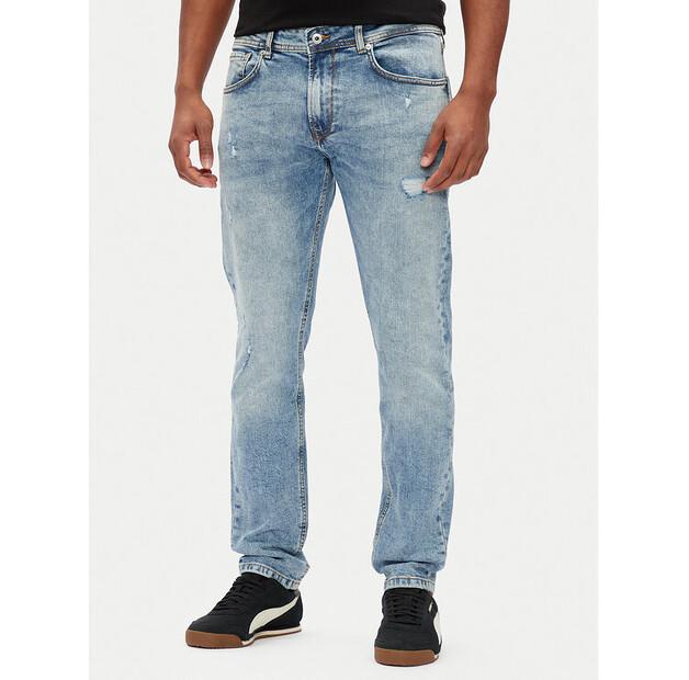 Джинсы Pepe Jeans Stanley EU 30_32