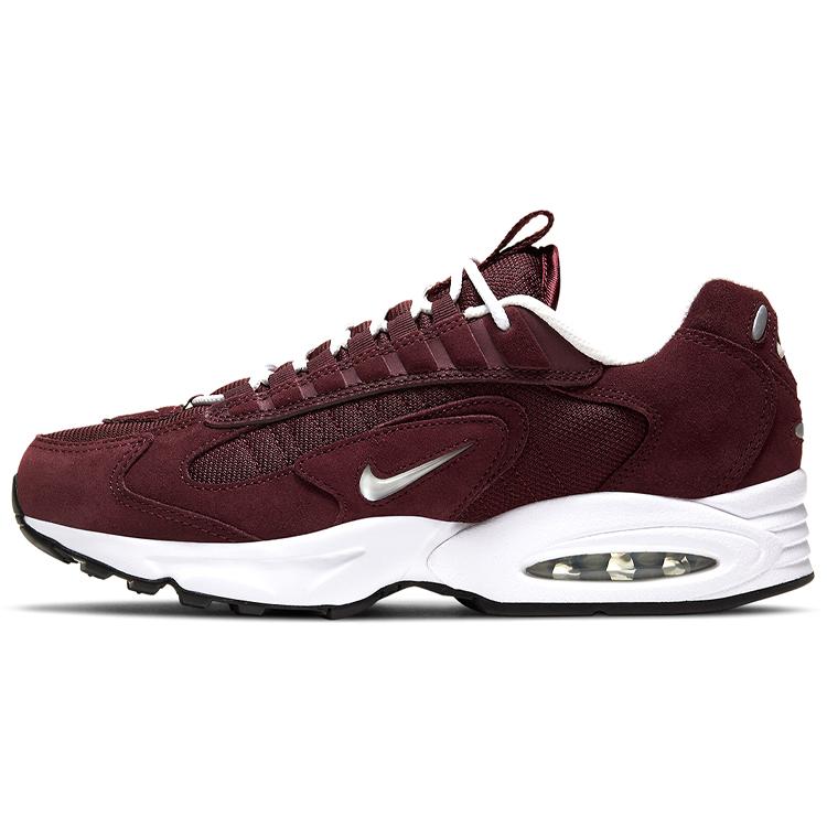 

Nike Air Max Triax Le Mystic Dates CT0171-600 42.5