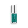 TIRTIR My Glow Lip Oil 5.7ml / Moisturizing Lip Gloss Oil (Lavender / Mint / Honey)