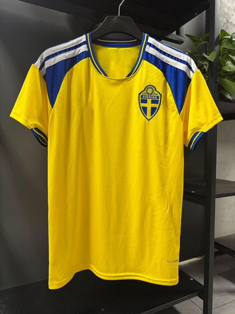 Fotbalový dres 2026 Styl národního týmu Portugalsko/Mexiko