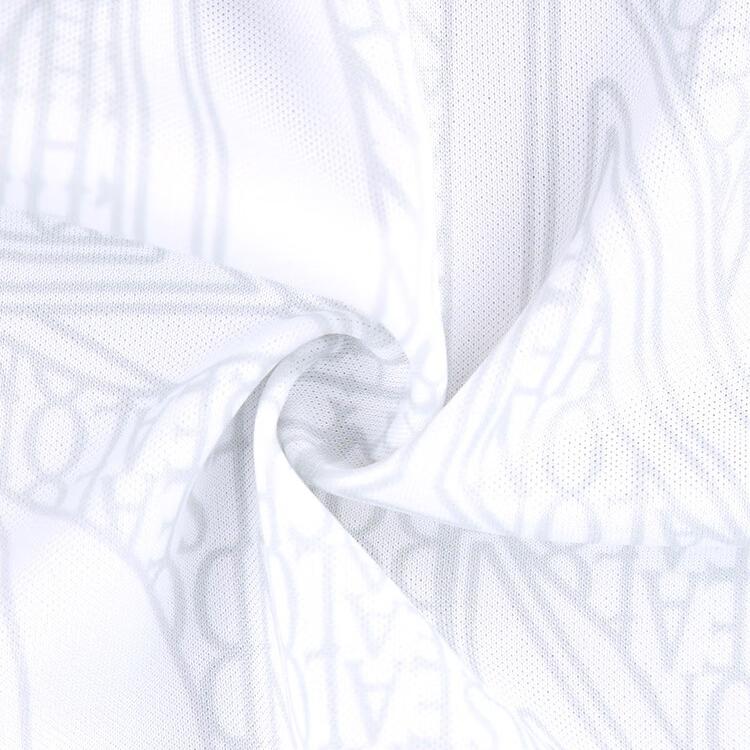 New Nike Chelsea Fc Academy Pro Men's Nike Dri FIT Soccer Pre Match Top HJ7139-101