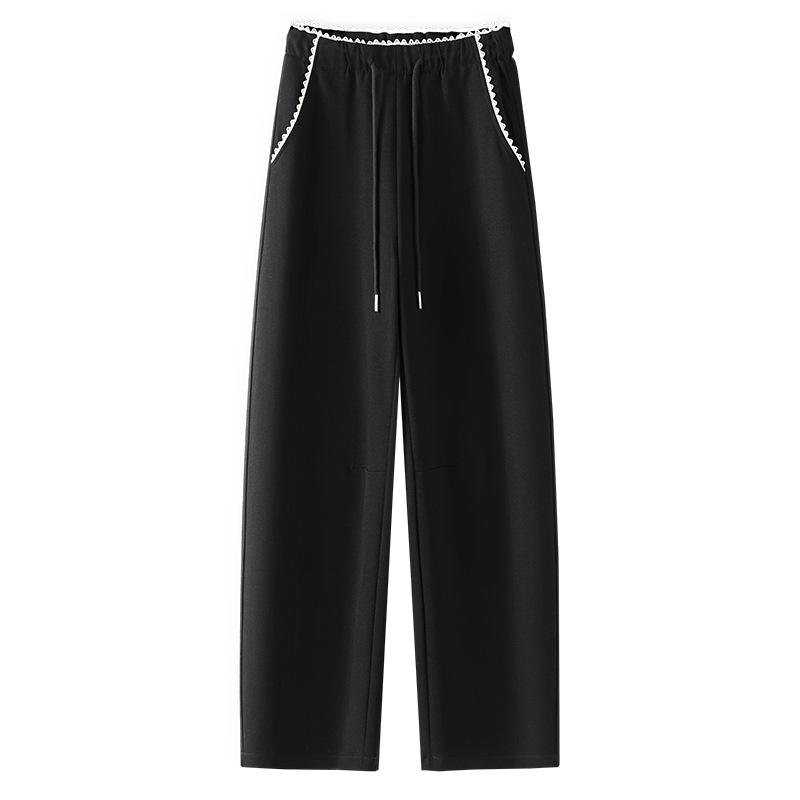 

Blue Scimitar Women s Harem Pants - Summer 2025 Relaxed, Loose, Slimming Banana pants. Medium