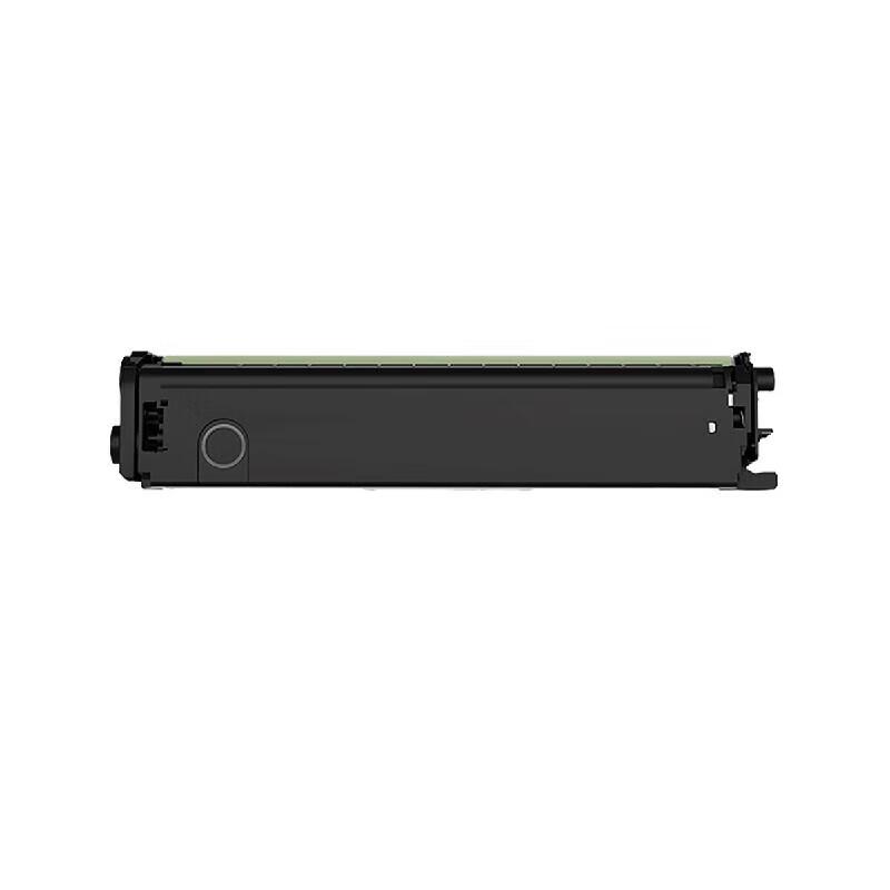 Pantum CTL-1150HC Color Toner Cartridge CN plug (adapter included)