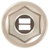 [Tone] Impact Socket 8NV-55L (1", 55mm)
