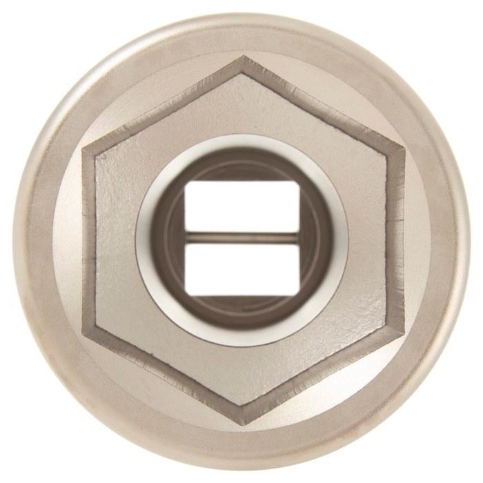 [Tone] Impact Socket 8NV-55L (1", 55mm)